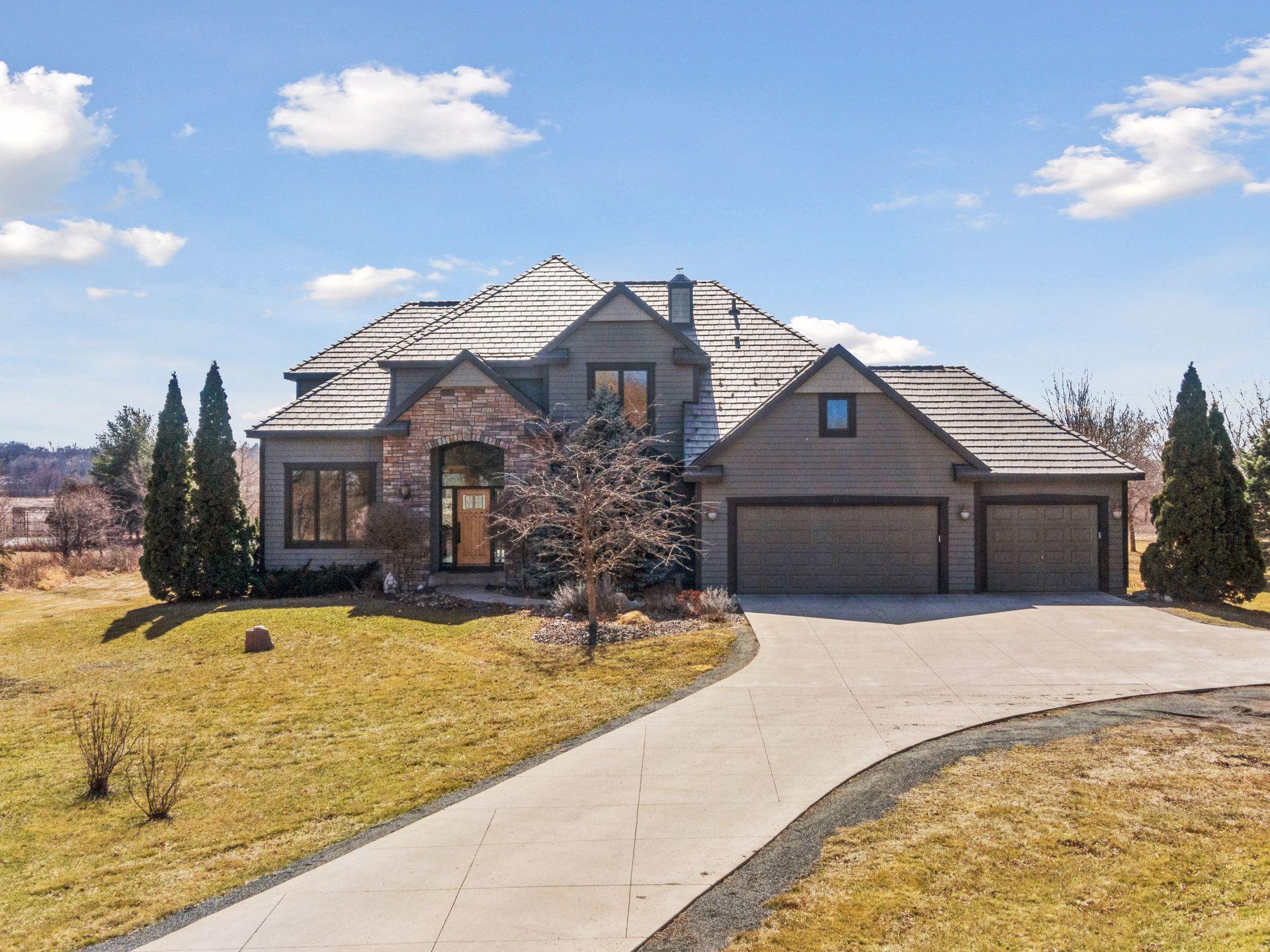 6055 Fieldstone Pl, Independence, MN 55359