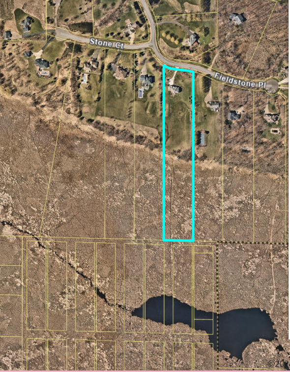 6055 Fieldstone Pl, Independence, MN 55359