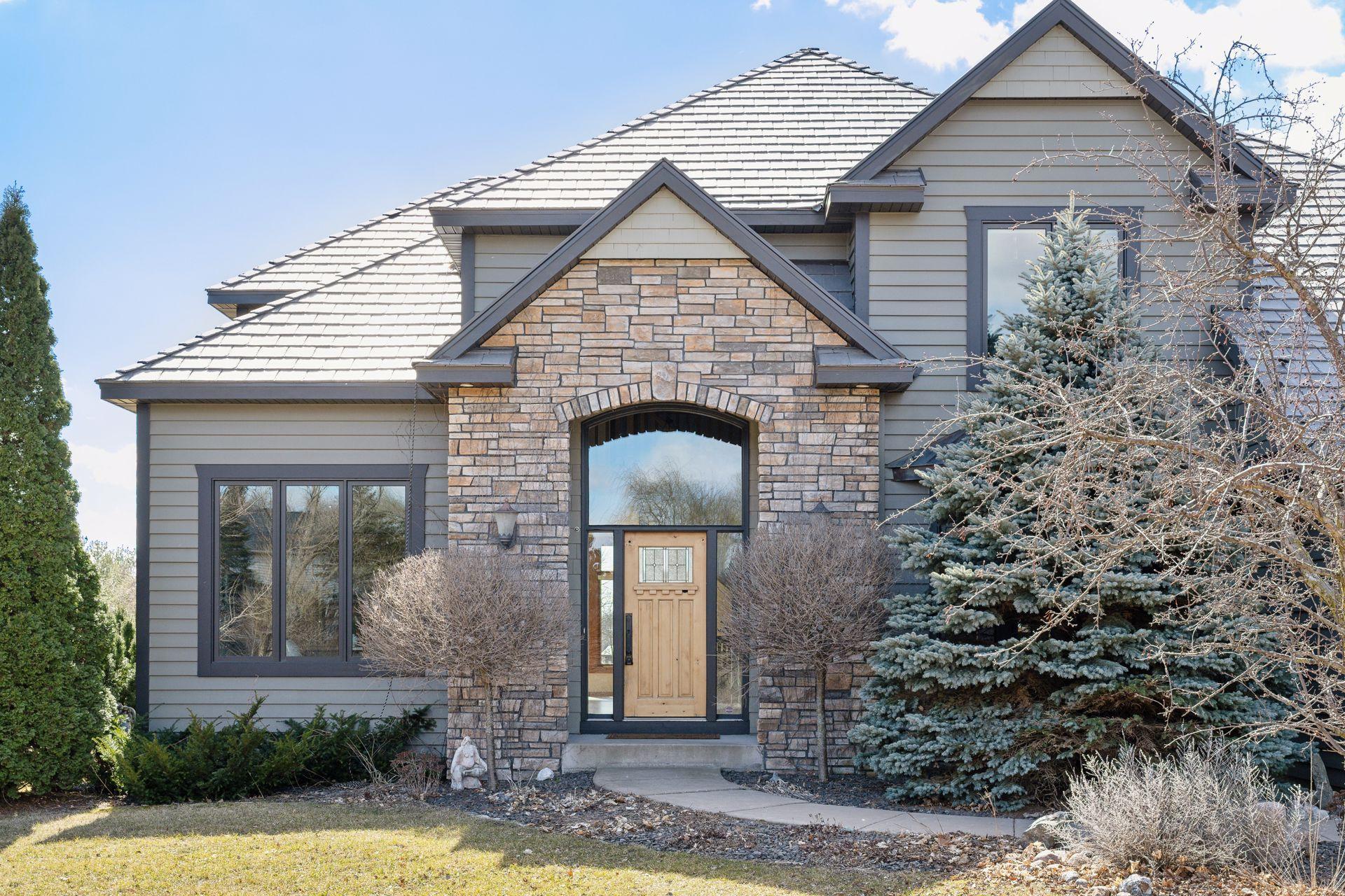 6055 Fieldstone Pl, Independence, MN 55359