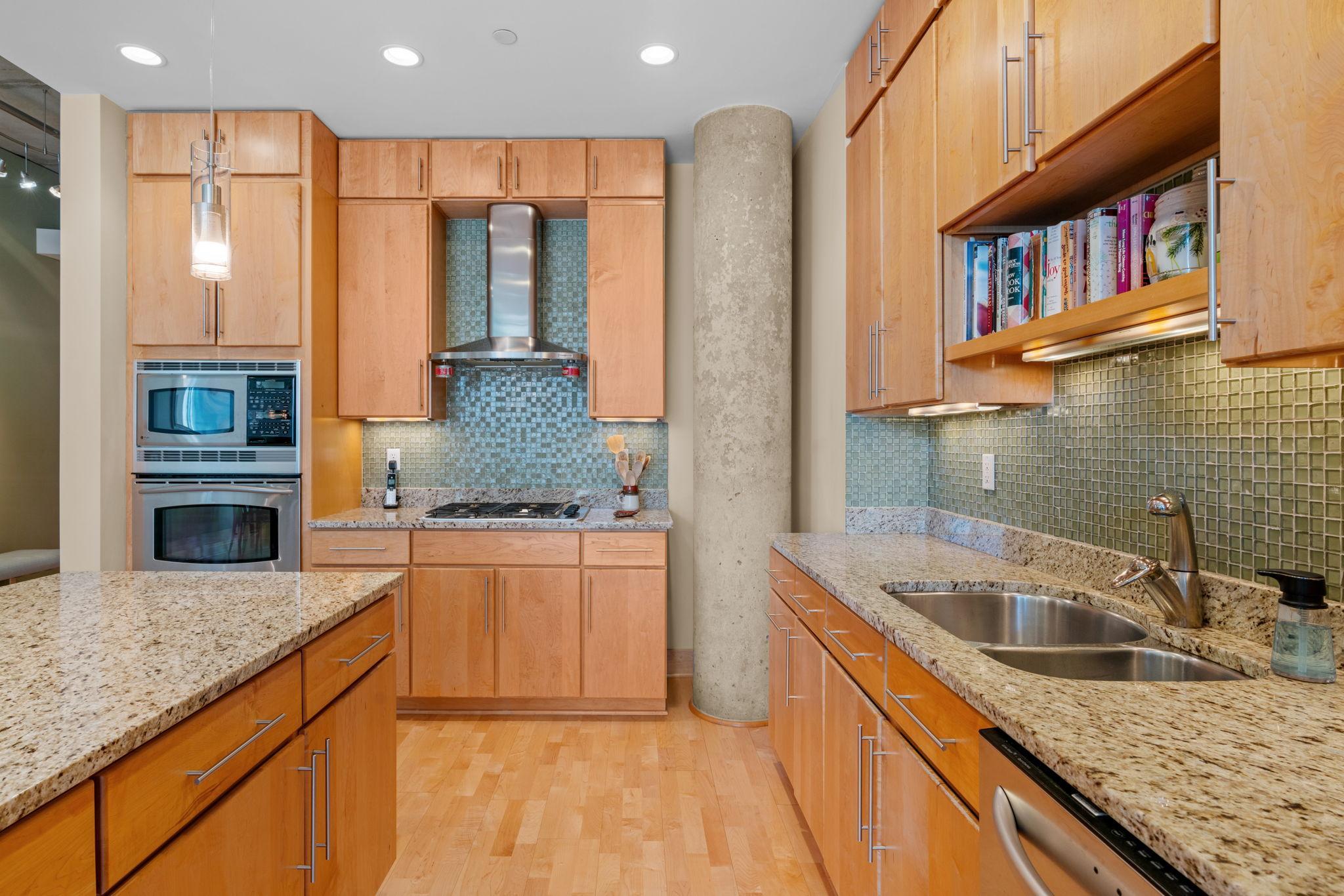 150 2nd St NE #B613, Minneapolis, MN 55413