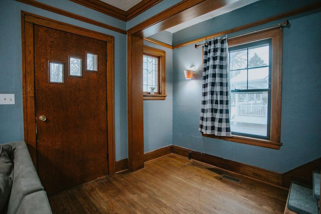 210 1st St SE, Rose Creek, MN 55970