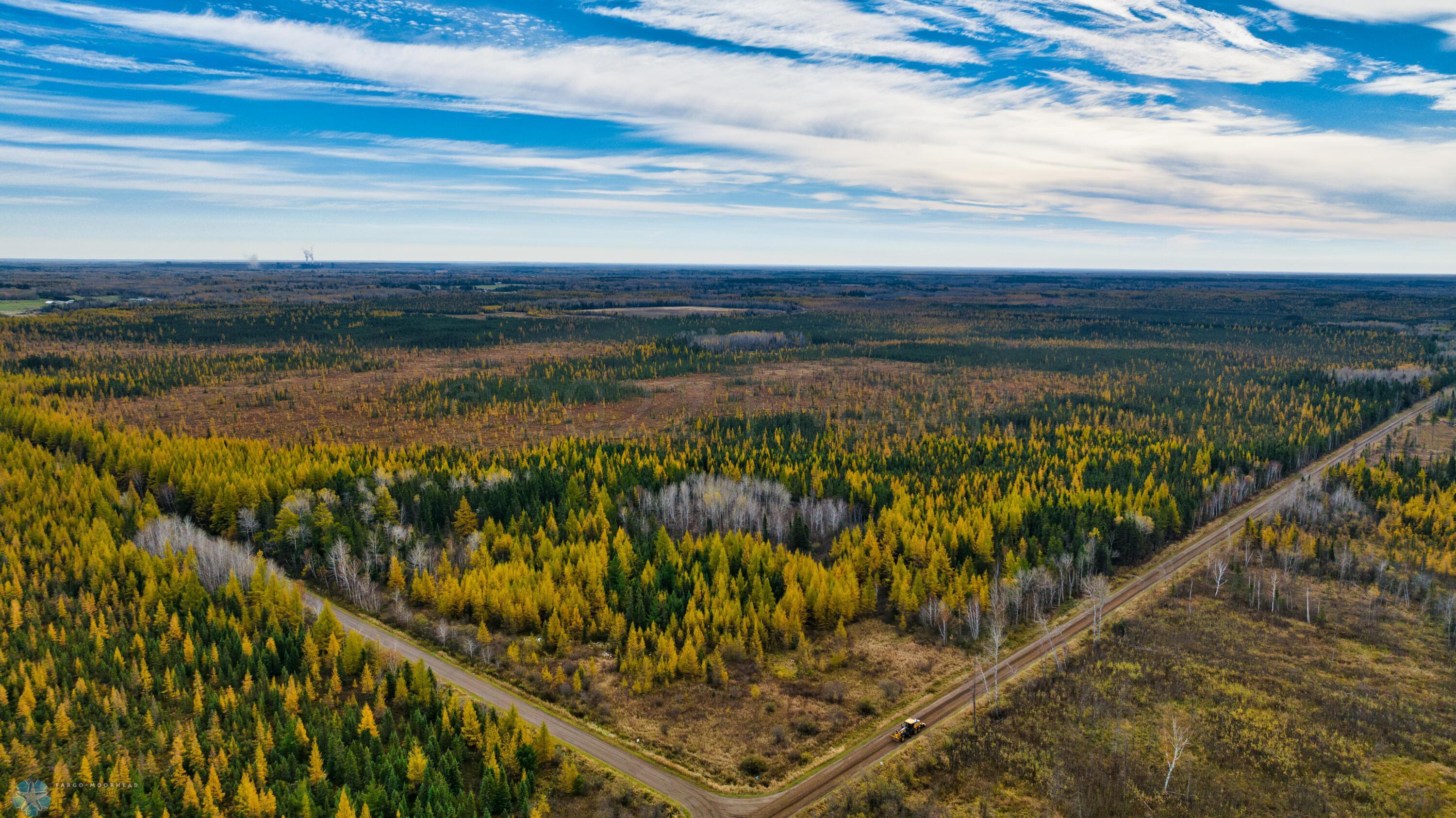 9460 Keenan Rd, Iron, MN 55751