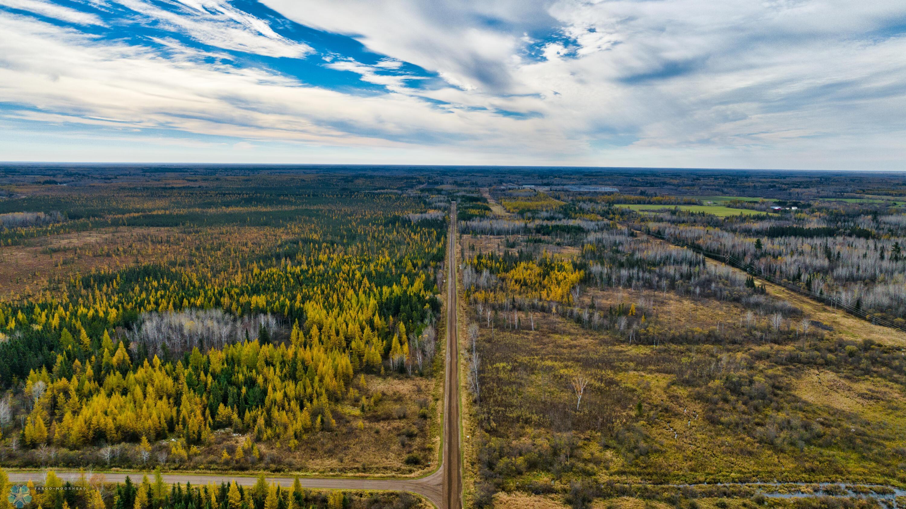9460 Keenan Rd, Iron, MN 55751
