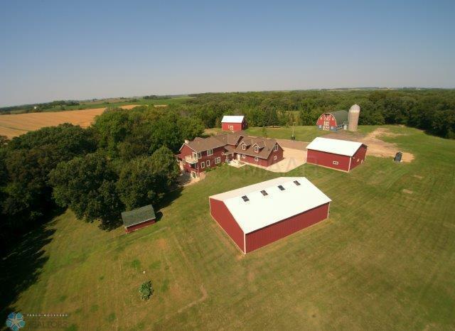 33506 170th Ave, Erhard, MN 56534