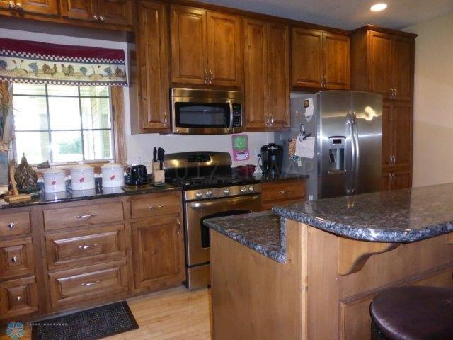 33506 170th Ave, Erhard, MN 56534