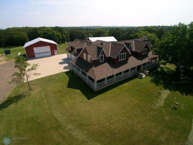 33506 170th Ave, Erhard, MN 56534