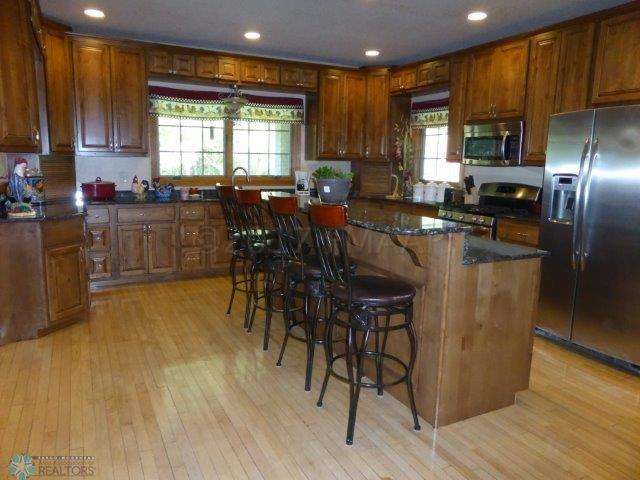 33506 170th Ave, Erhard, MN 56534