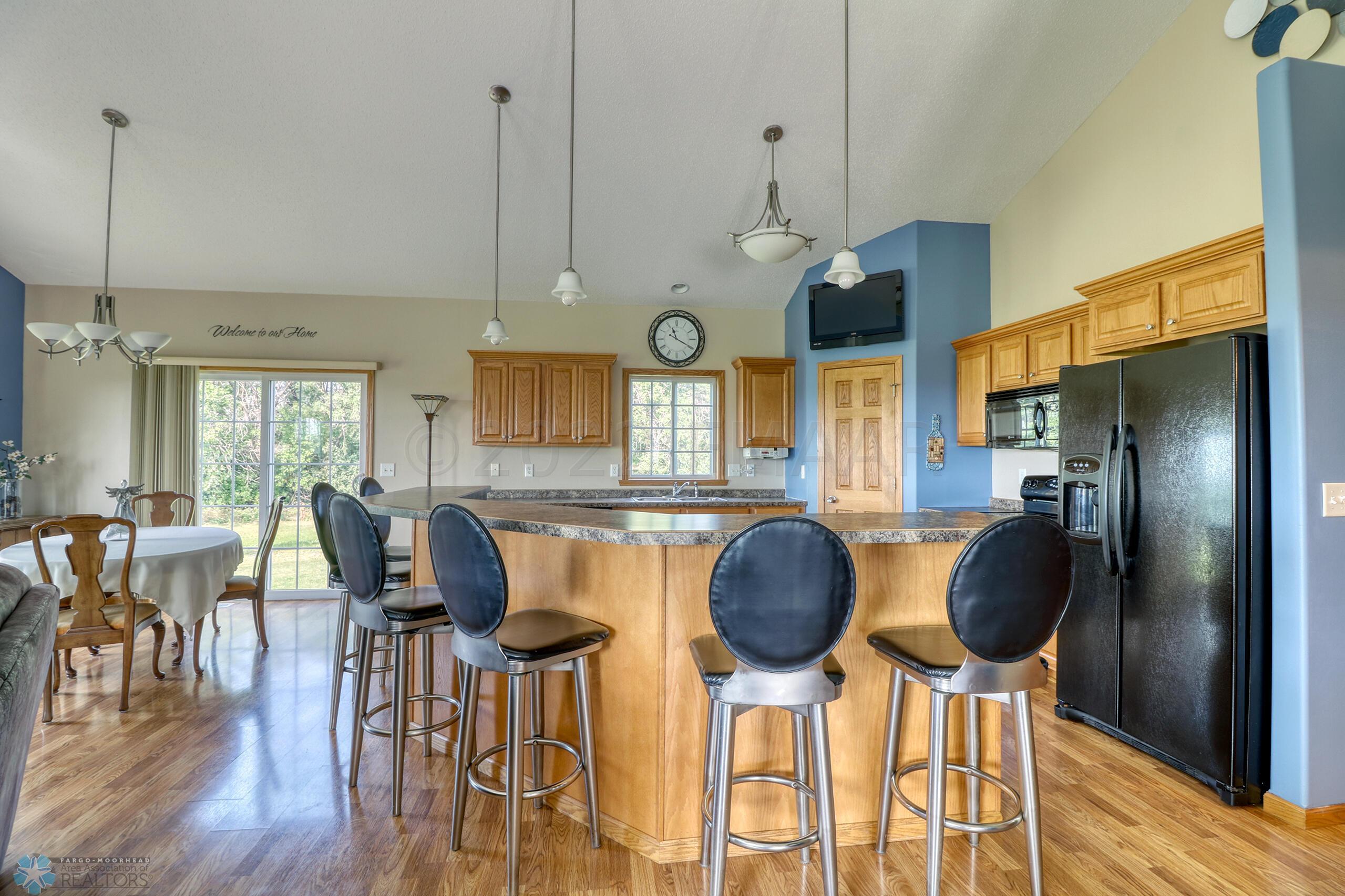 2094 240th Ave, Ada, MN 56510