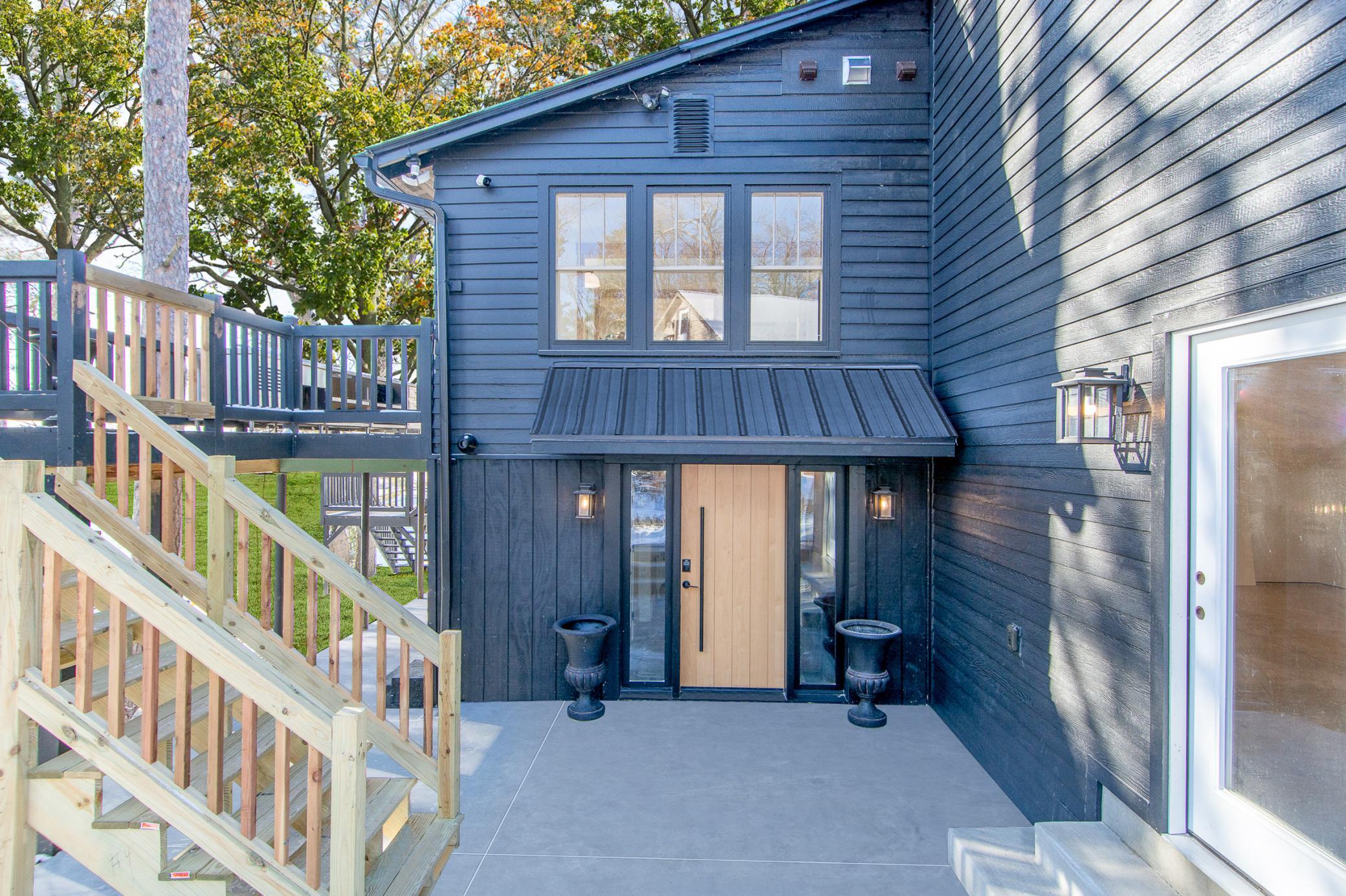 8088 Pine Point Rd, Nisswa, MN 56468