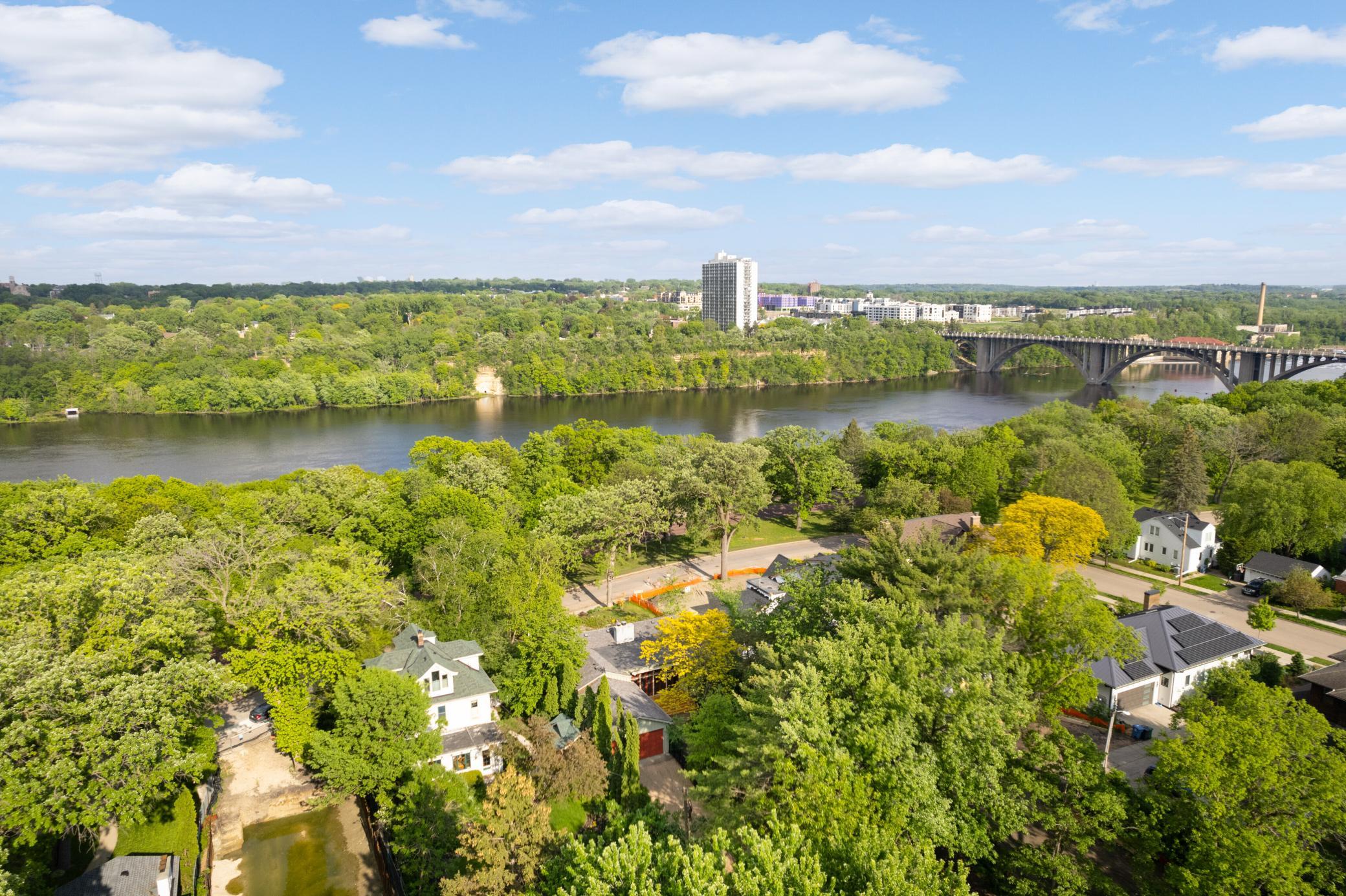 4440 Edmund Blvd, Minneapolis, MN 55406