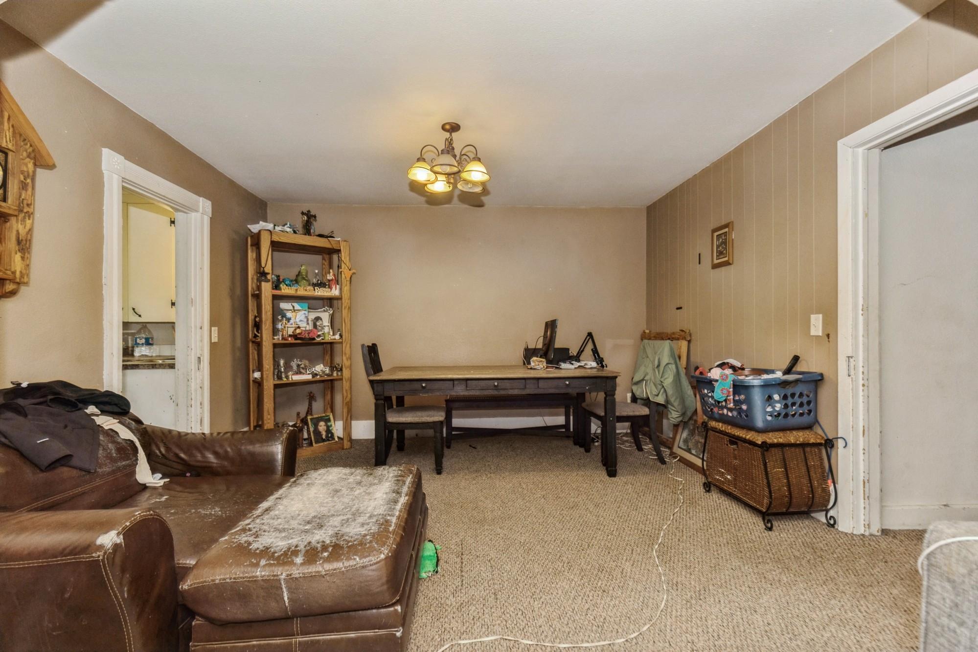 418 W Main St, Arlington, MN 55307