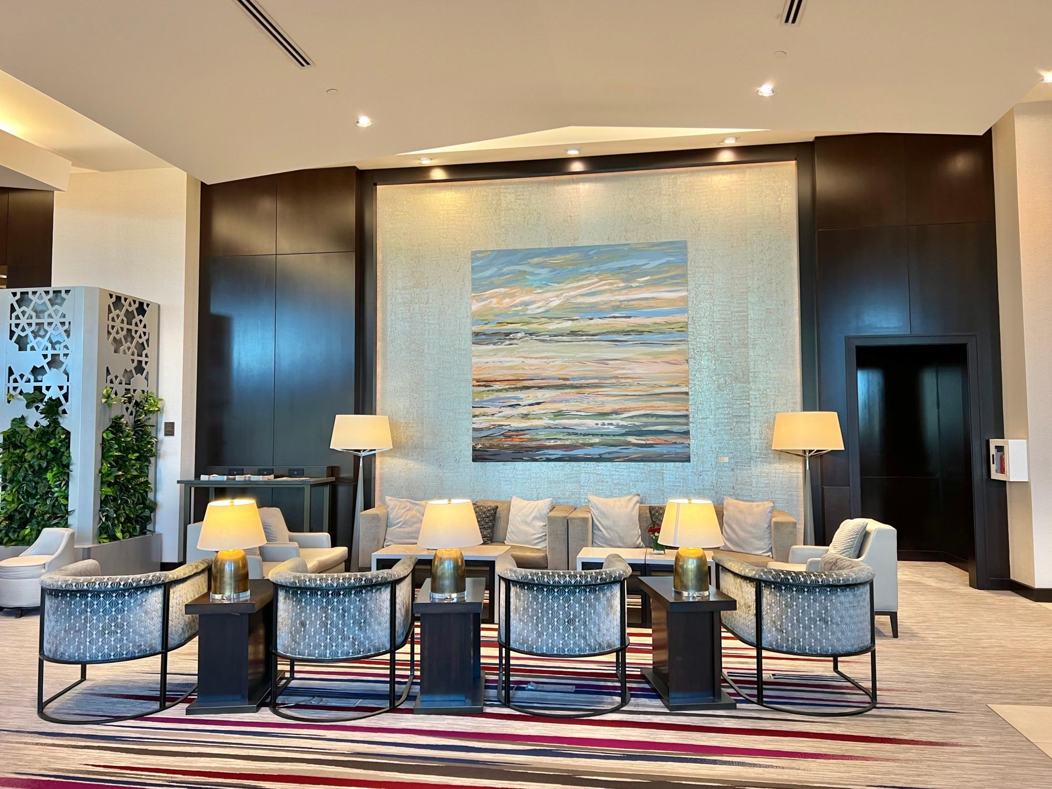 3209 Galleria #904, Edina, MN 55435