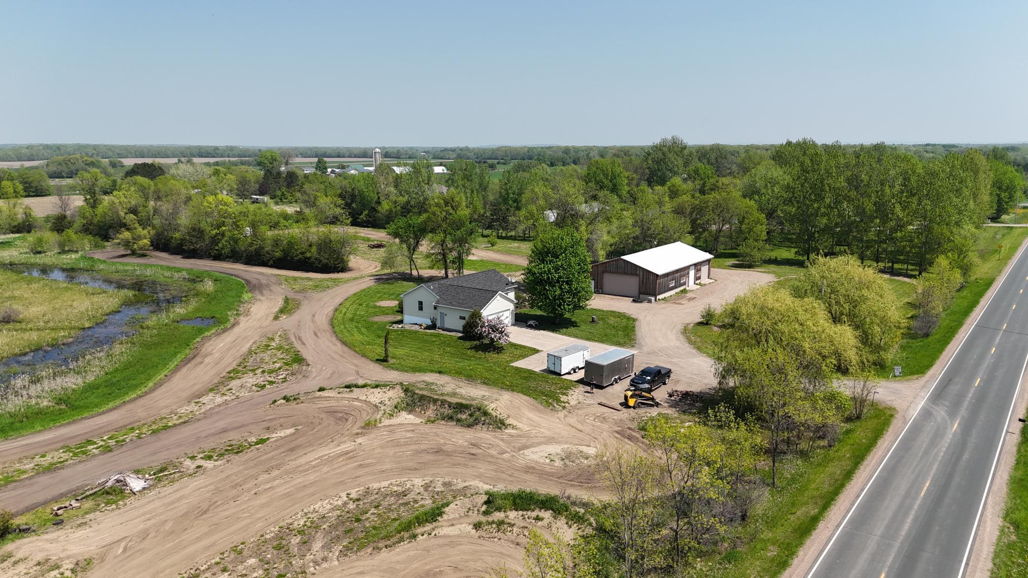 14110 Furuby Rd, Center City, MN 55012