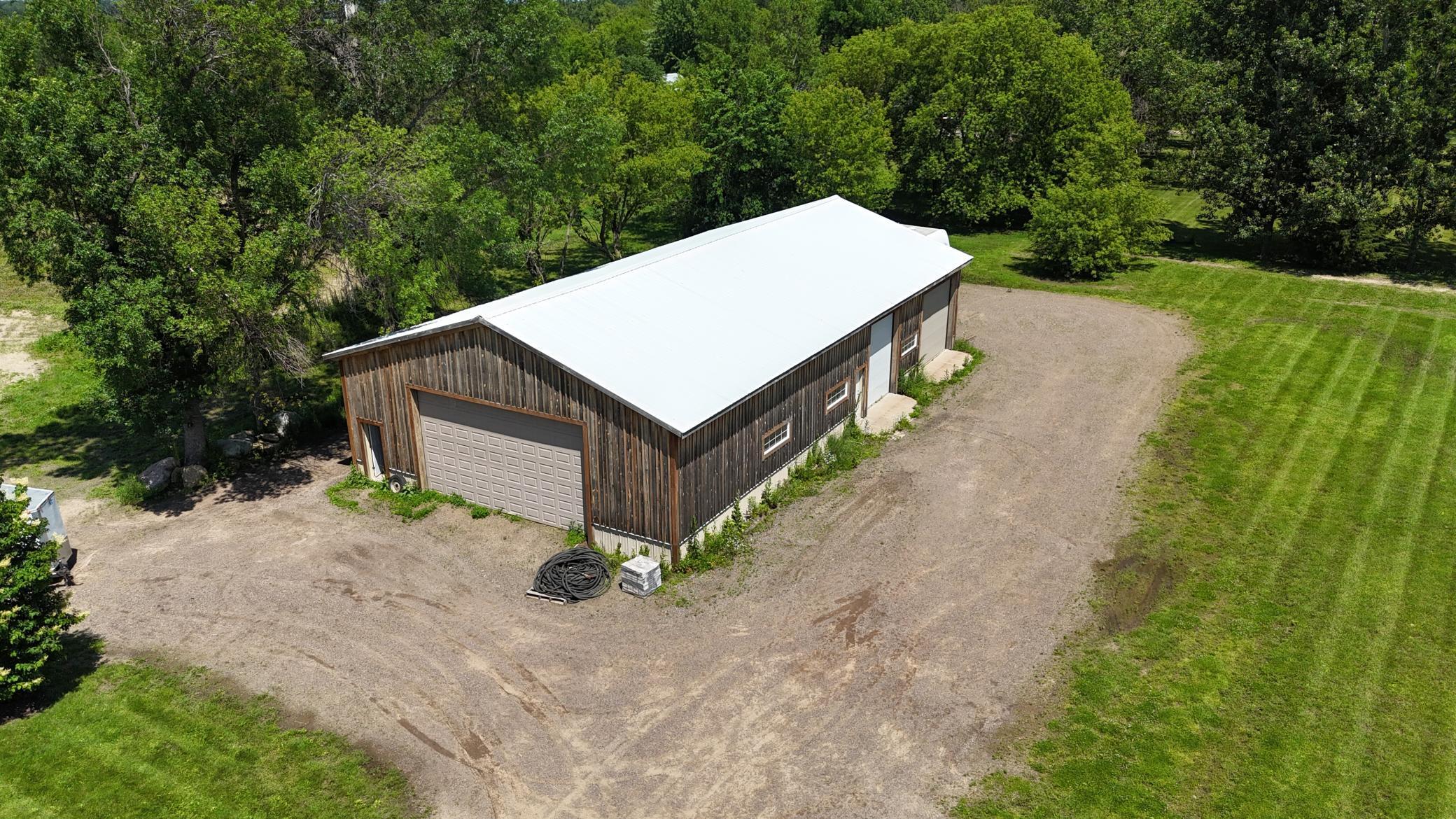 14110 Furuby Rd, Center City, MN 55012
