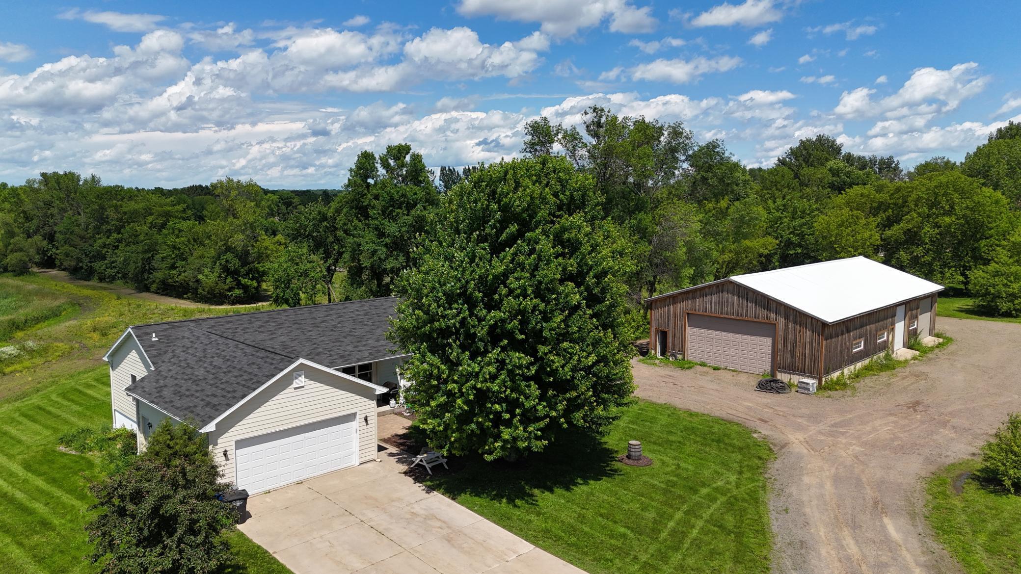 14110 Furuby Rd, Center City, MN 55012
