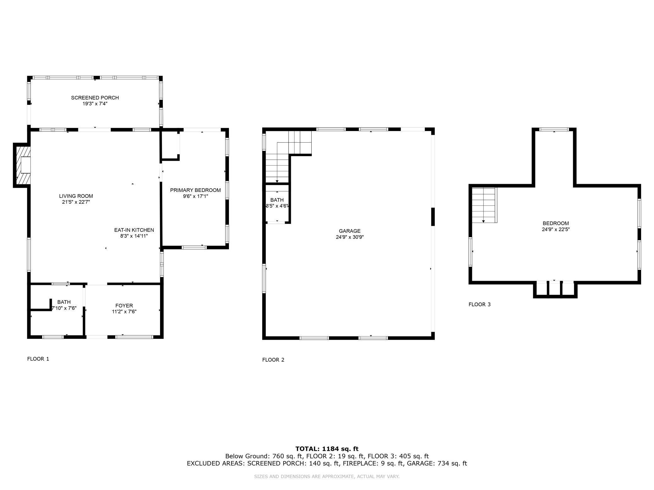 25049 French Dr, Cleveland, MN 56017
