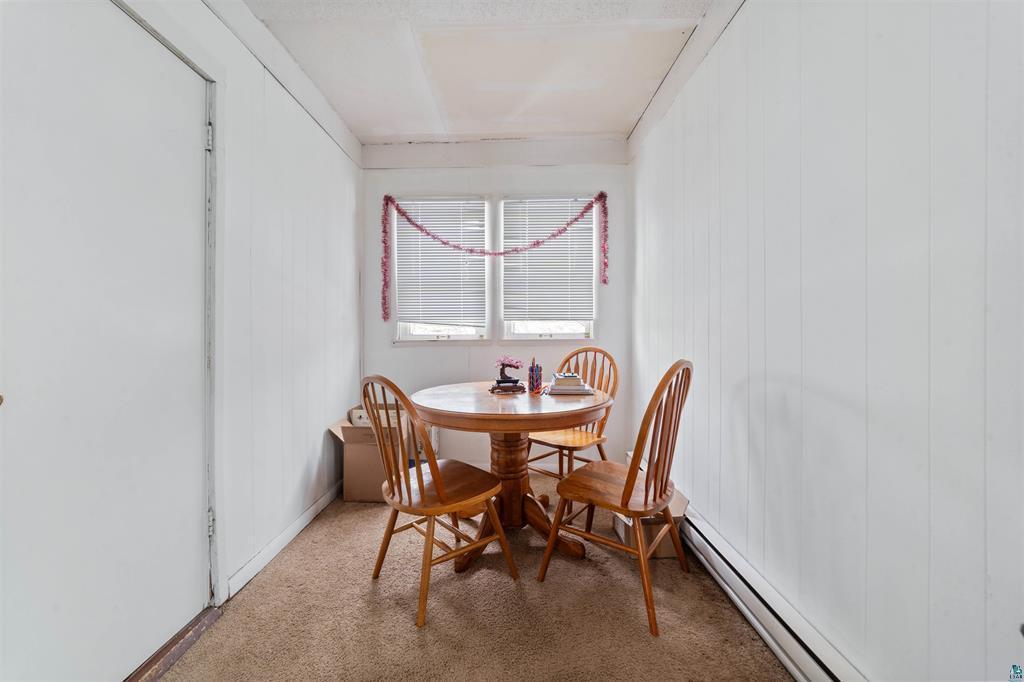 1905-1907 E Superior St, Duluth, MN 55812