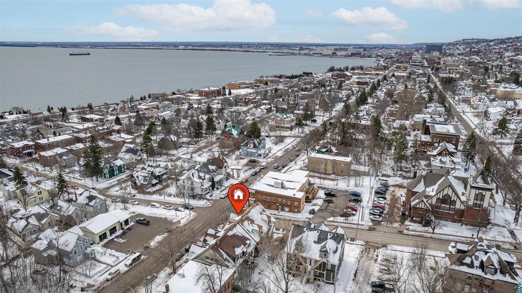 1905-1907 E Superior St, Duluth, MN 55812