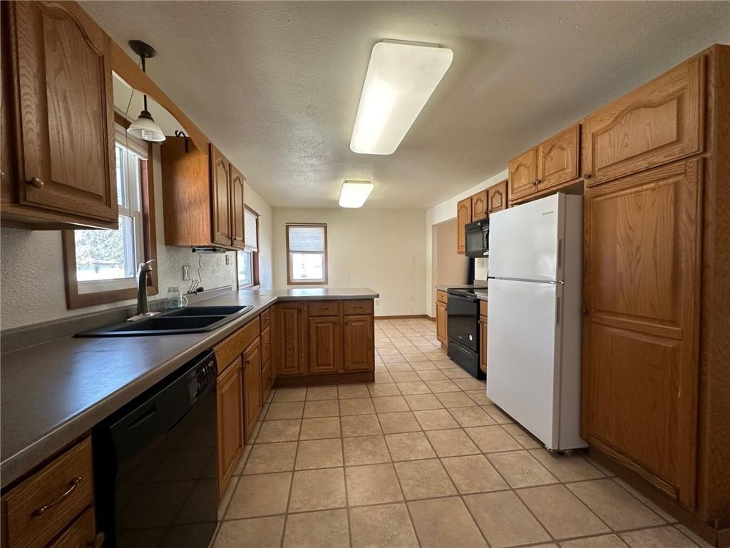 315 Fuller St, Ridgeland, WI 54763