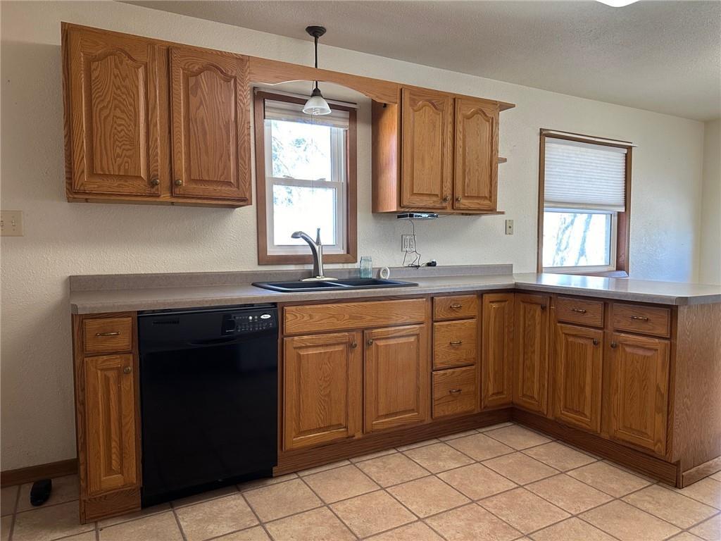 315 Fuller St, Ridgeland, WI 54763