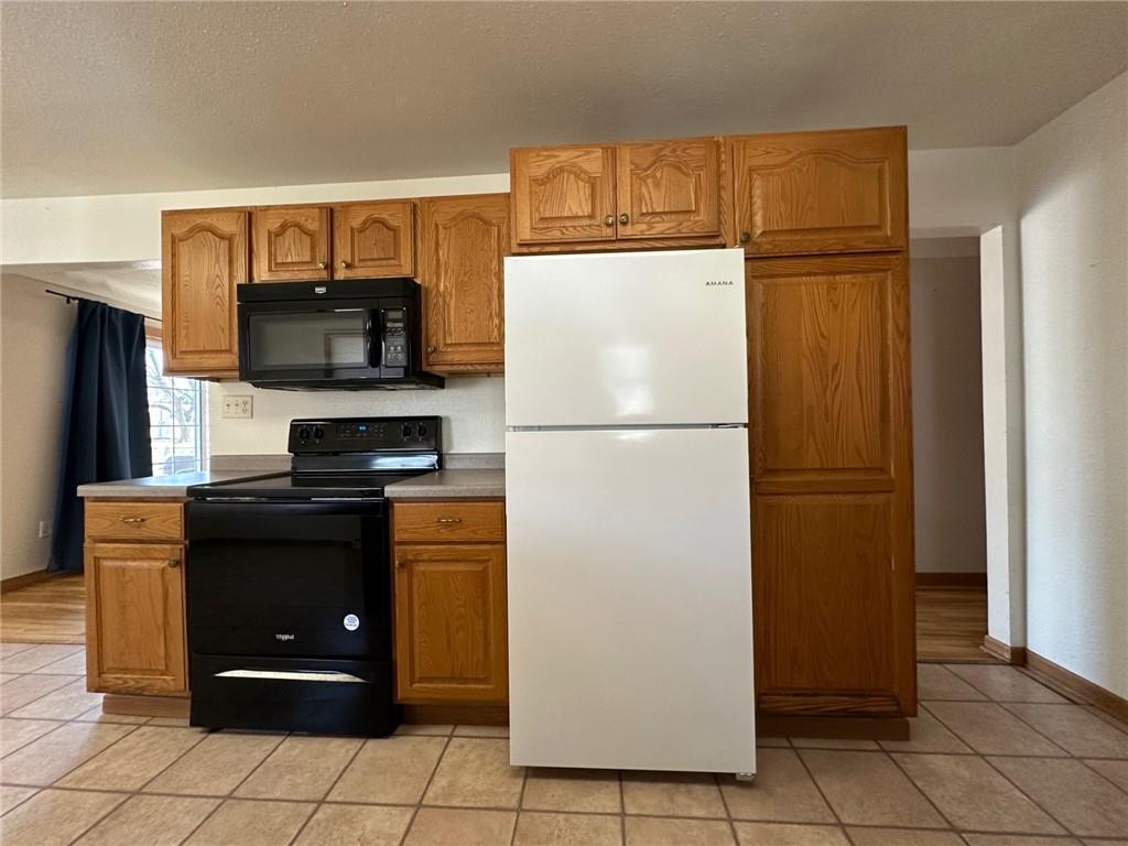 315 Fuller St, Ridgeland, WI 54763