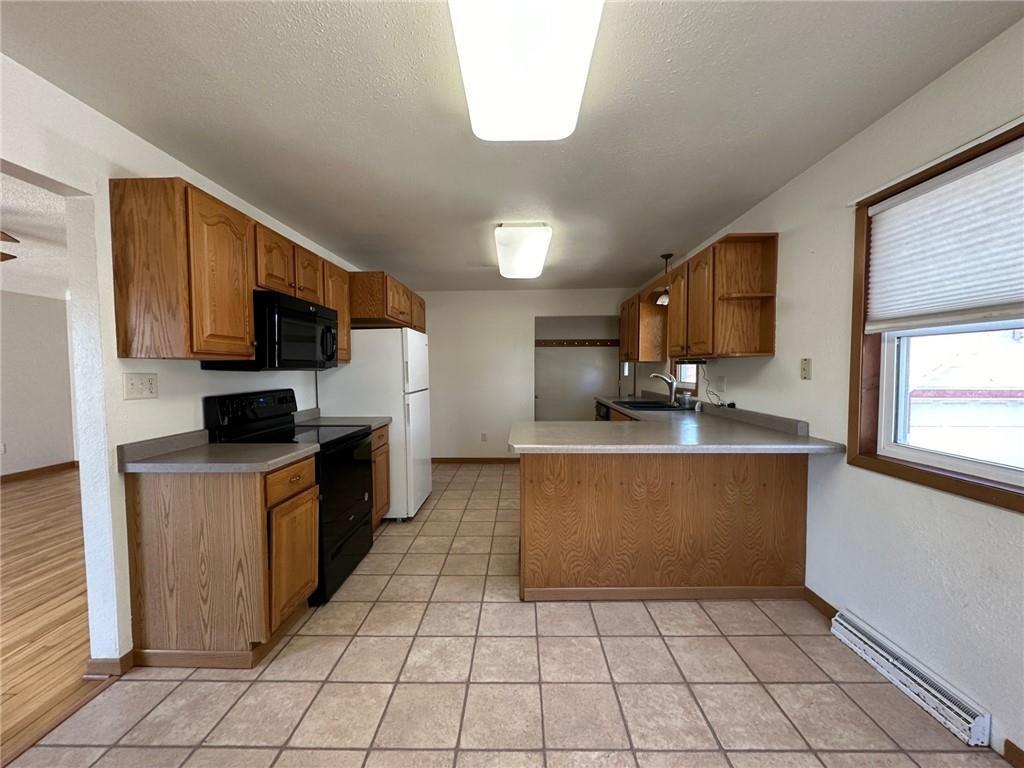 315 Fuller St, Ridgeland, WI 54763