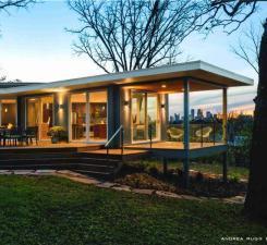 19 Barton Ave SE, Minneapolis, MN 55414