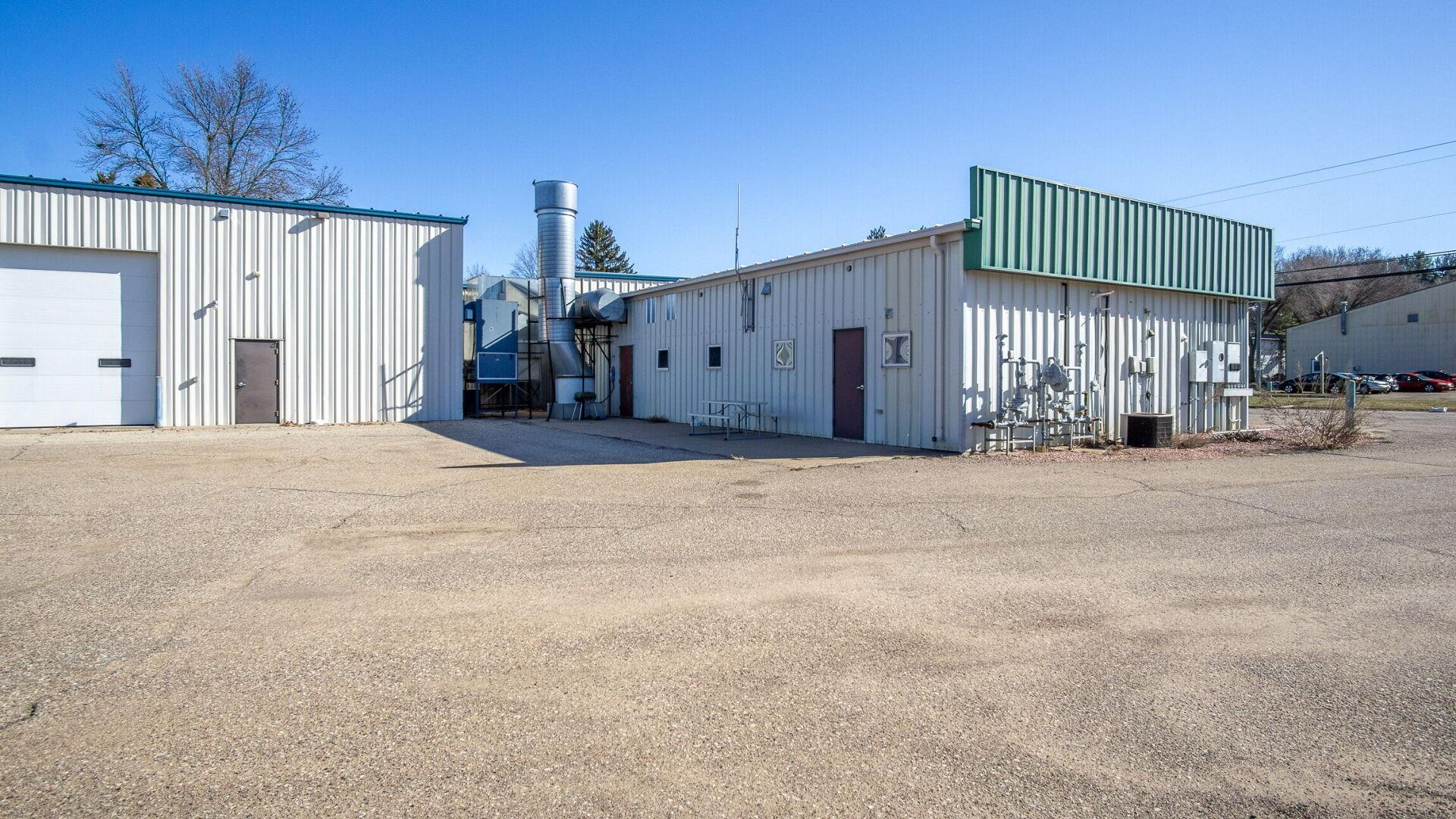 2707 Wilson St, Menomonie, WI 54751