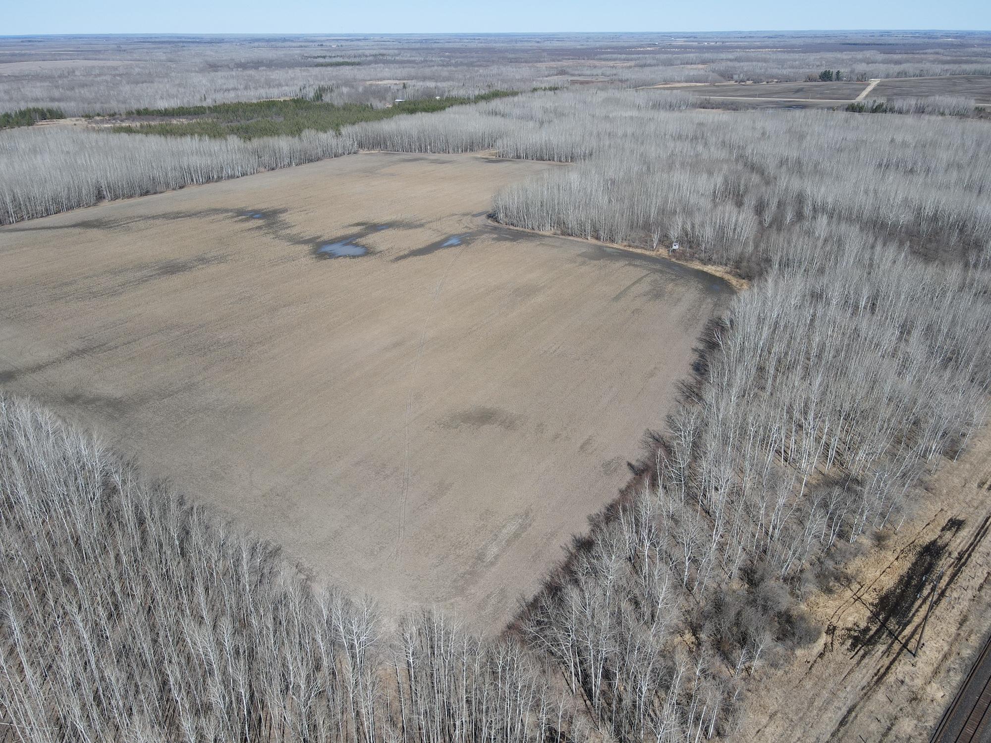 401 42nd Ave NW, Williams, MN 56686