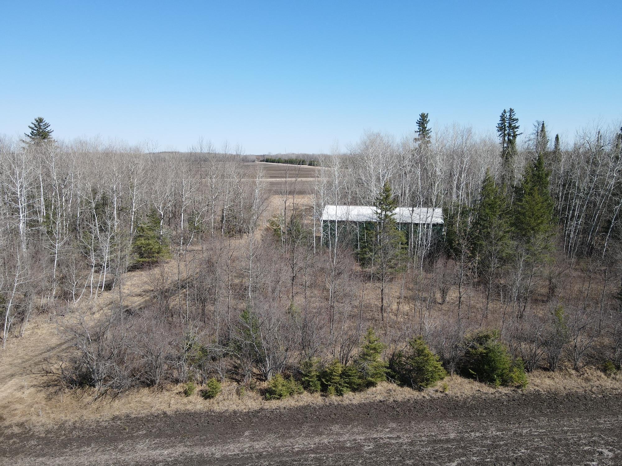 401 42nd Ave NW, Williams, MN 56686