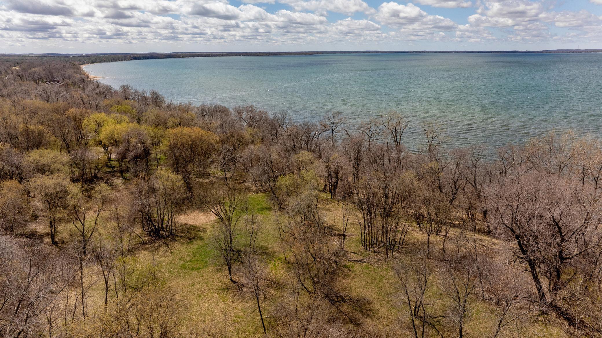 tbd Mn 78, Otter Tail Twp, MN 56515
