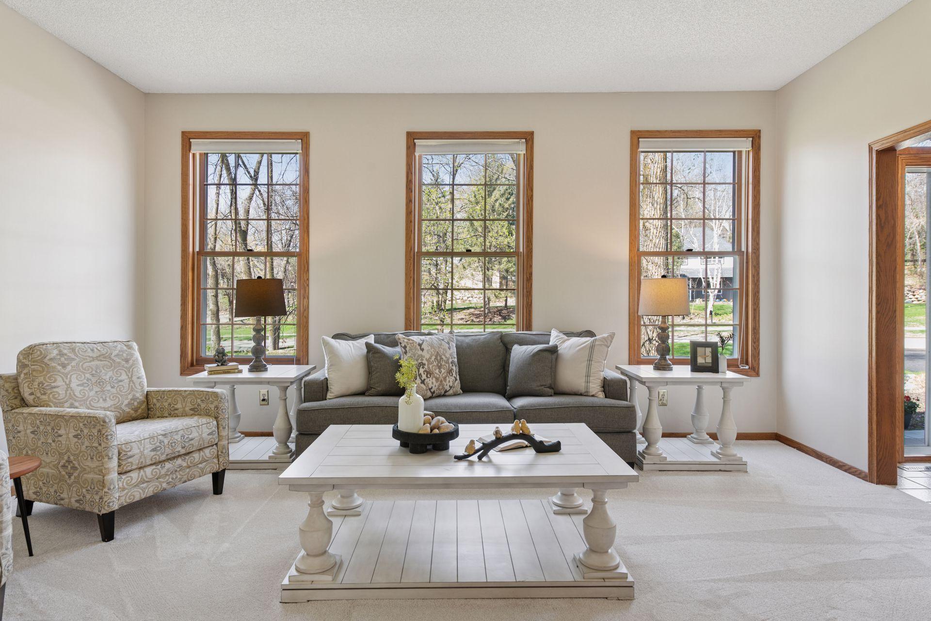 14001 Minnehaha Pl, Minnetonka, MN 55391