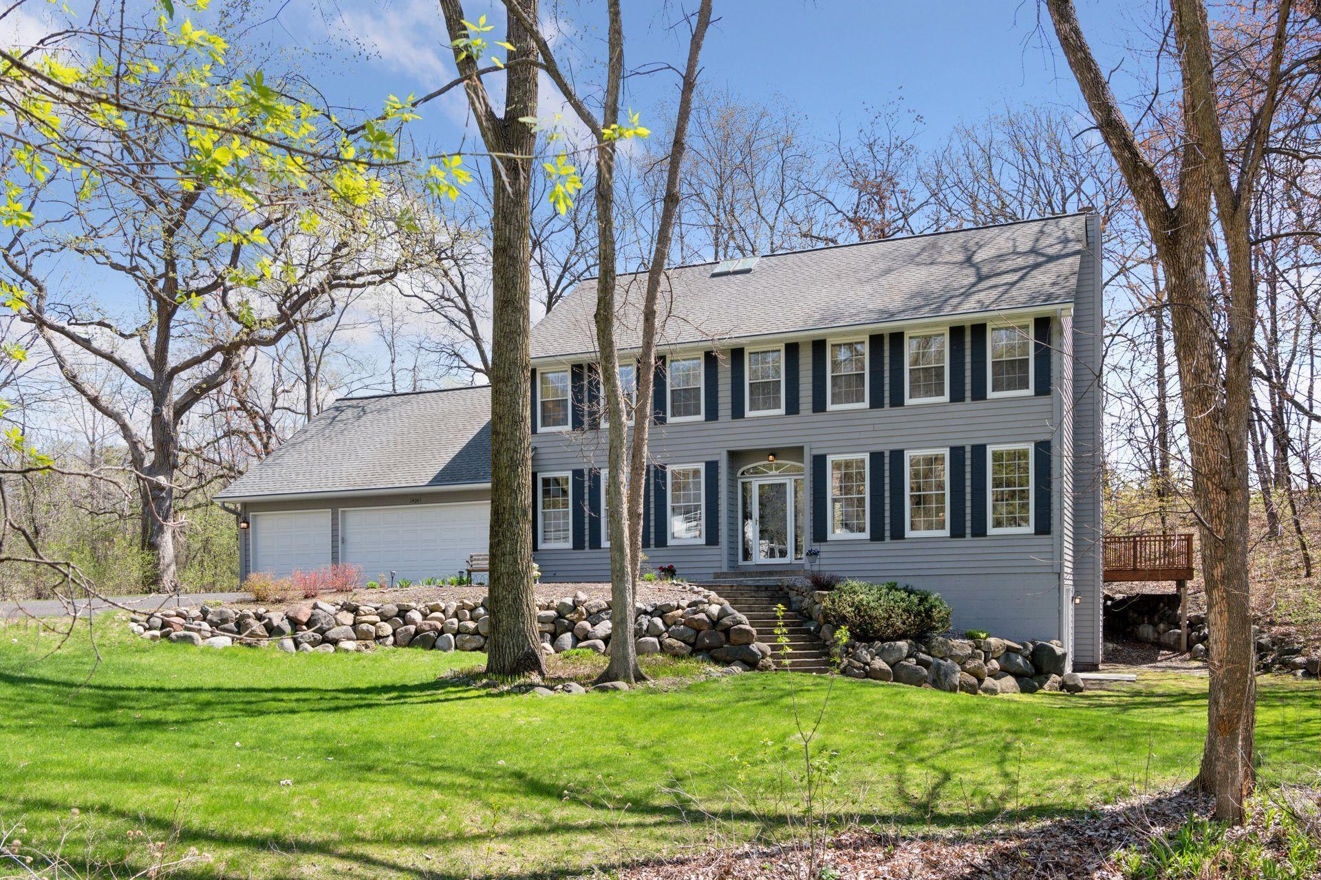 14001 Minnehaha Pl, Minnetonka, MN 55391