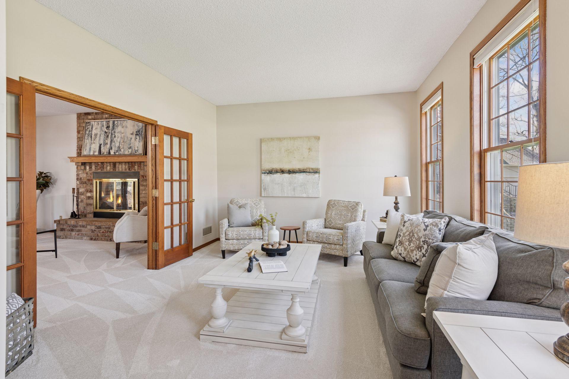 14001 Minnehaha Pl, Minnetonka, MN 55391