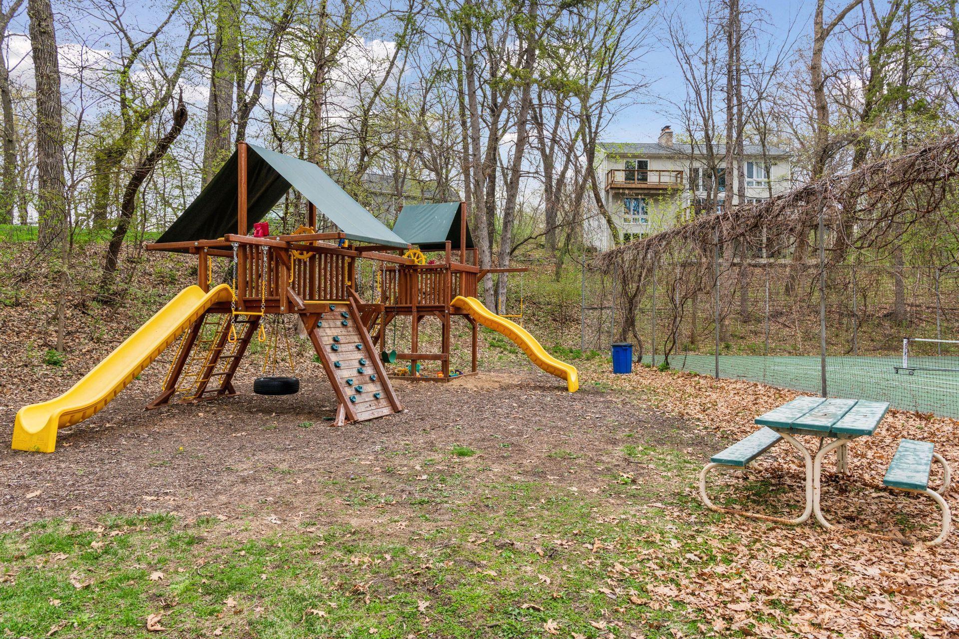 14001 Minnehaha Pl, Minnetonka, MN 55391