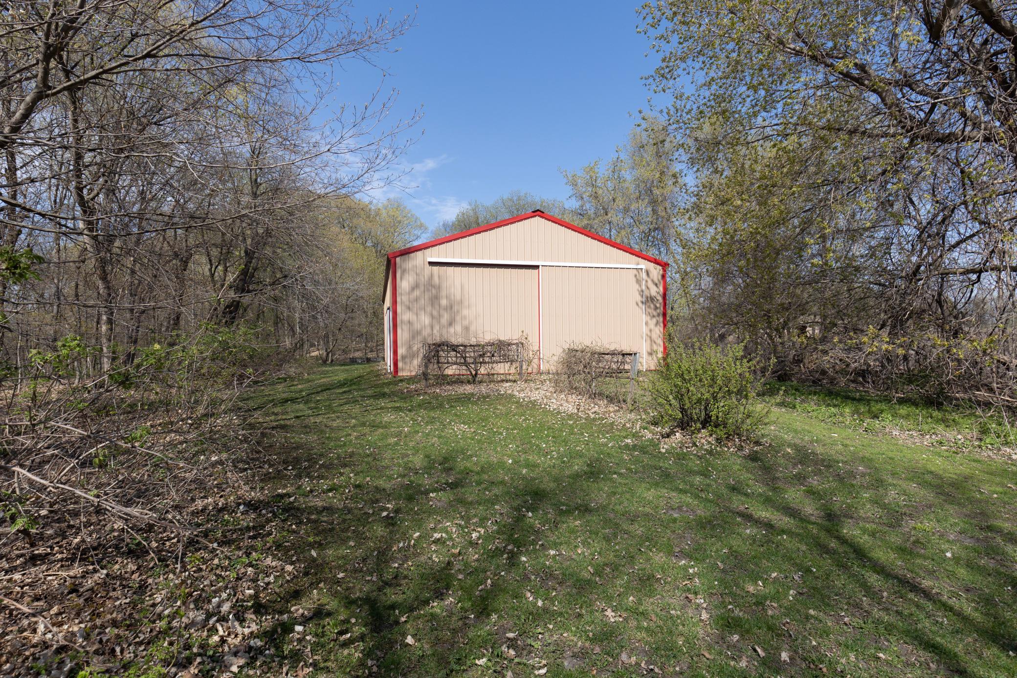 4120 Merino Ave, Watertown, MN 55388
