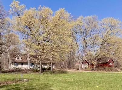 4120 Merino Ave, Watertown, MN 55388