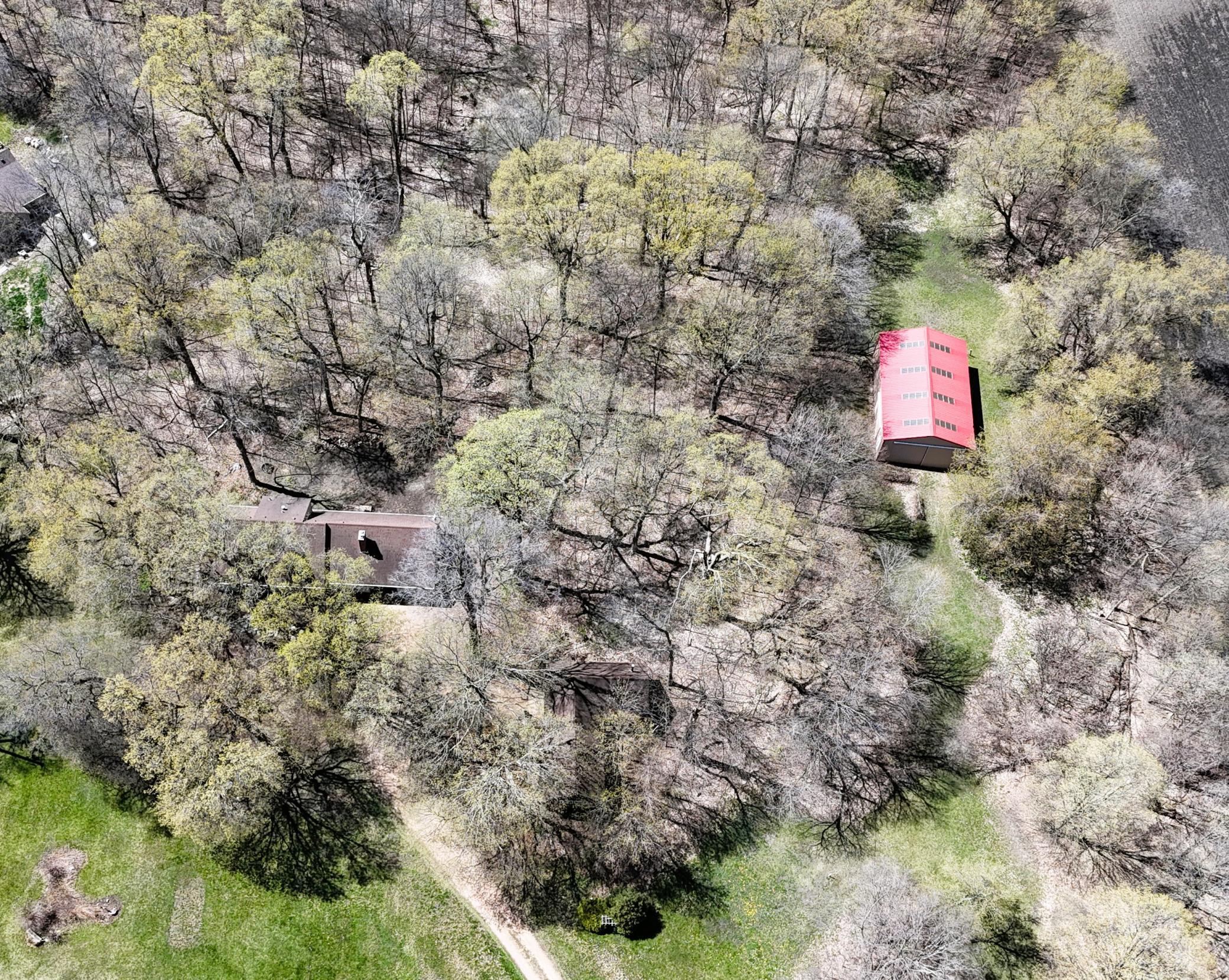 4120 Merino Ave, Watertown, MN 55388