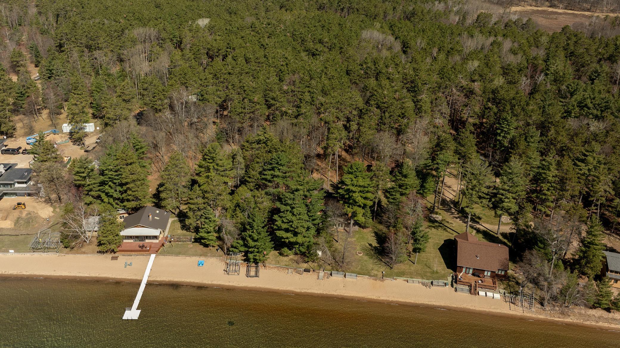 6187 County Road 13, Nisswa, MN 56468