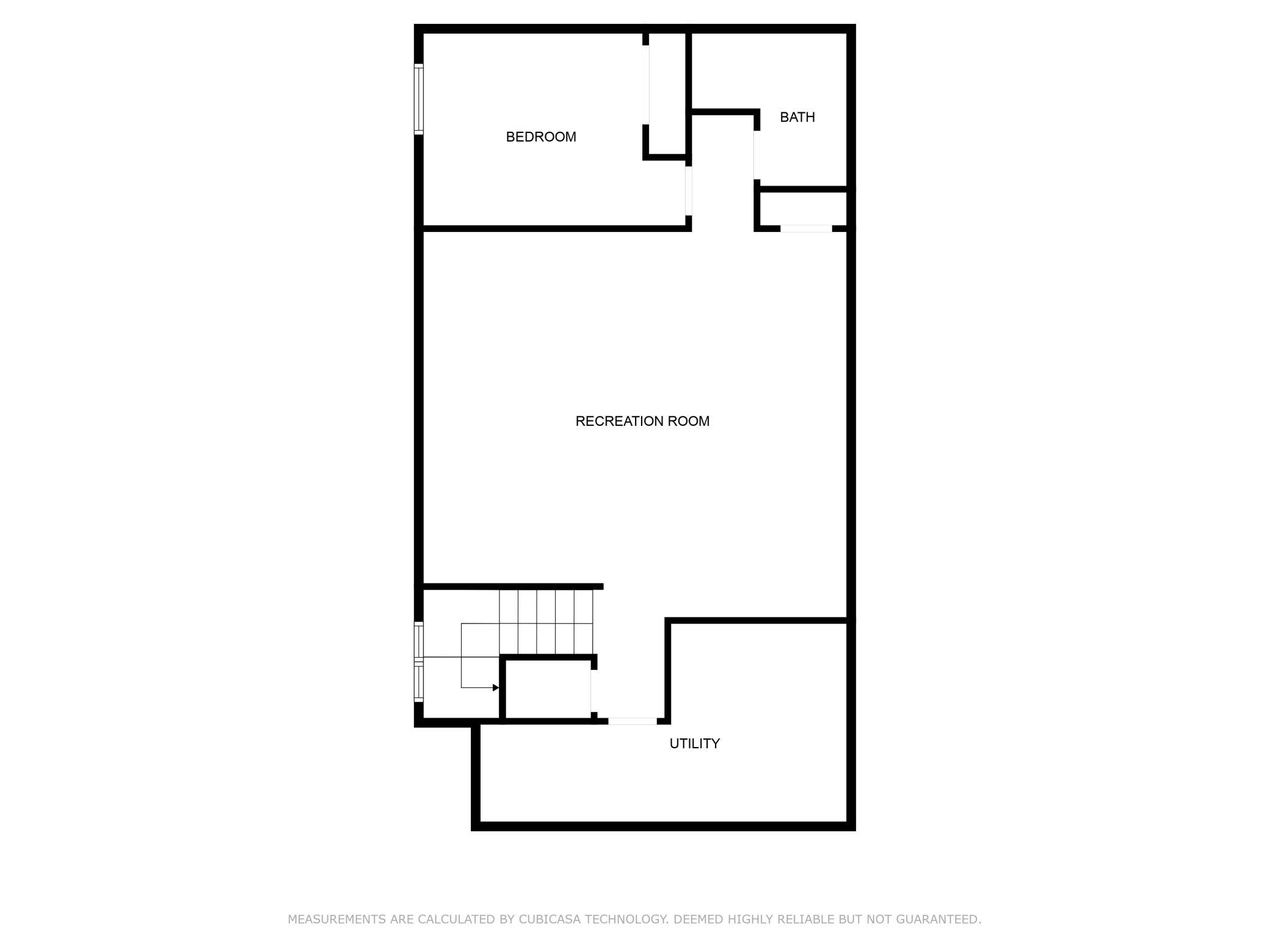 4340 Aldrich Ave S, Minneapolis, MN 55409