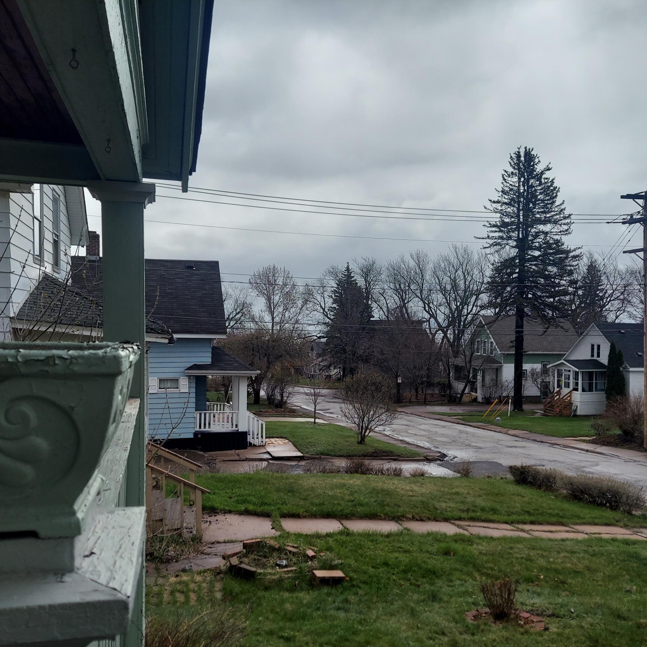 1020 N 10th Ave E, Duluth, MN 55805