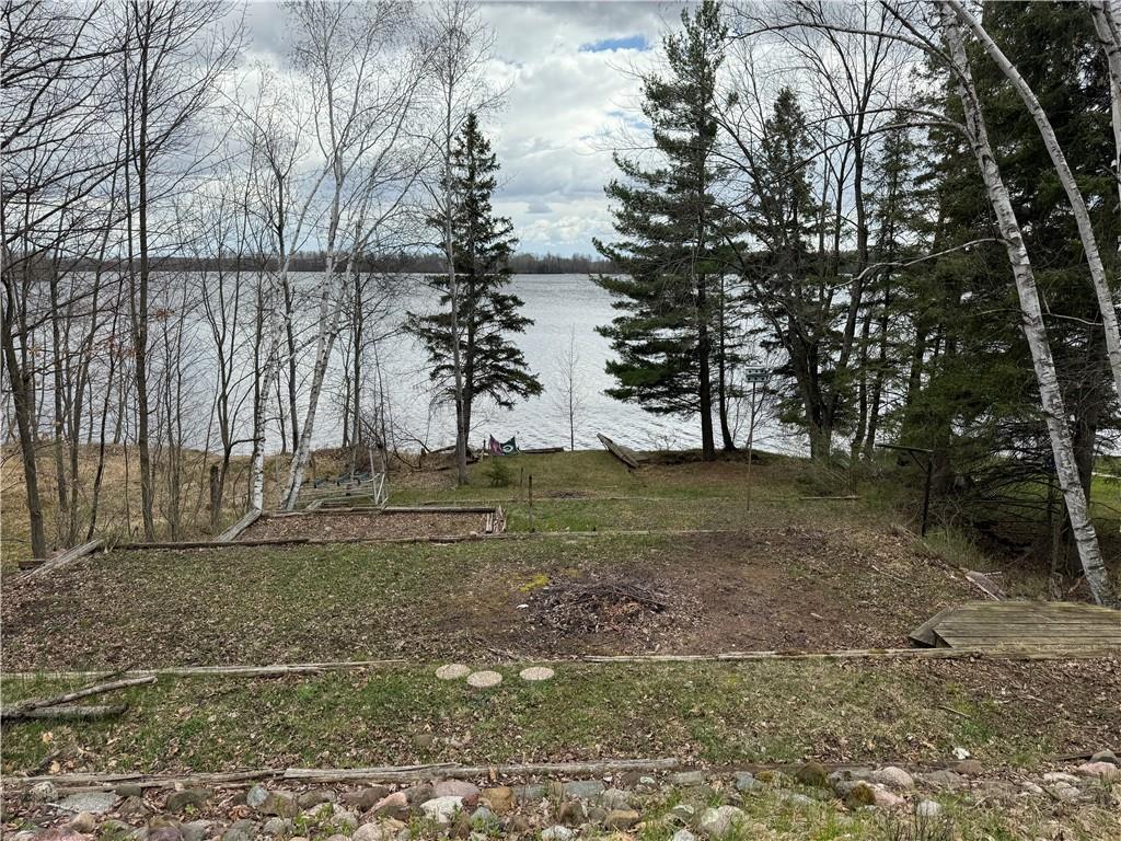 W6775 Lakewood Blvd, Ladysmith, WI 54848