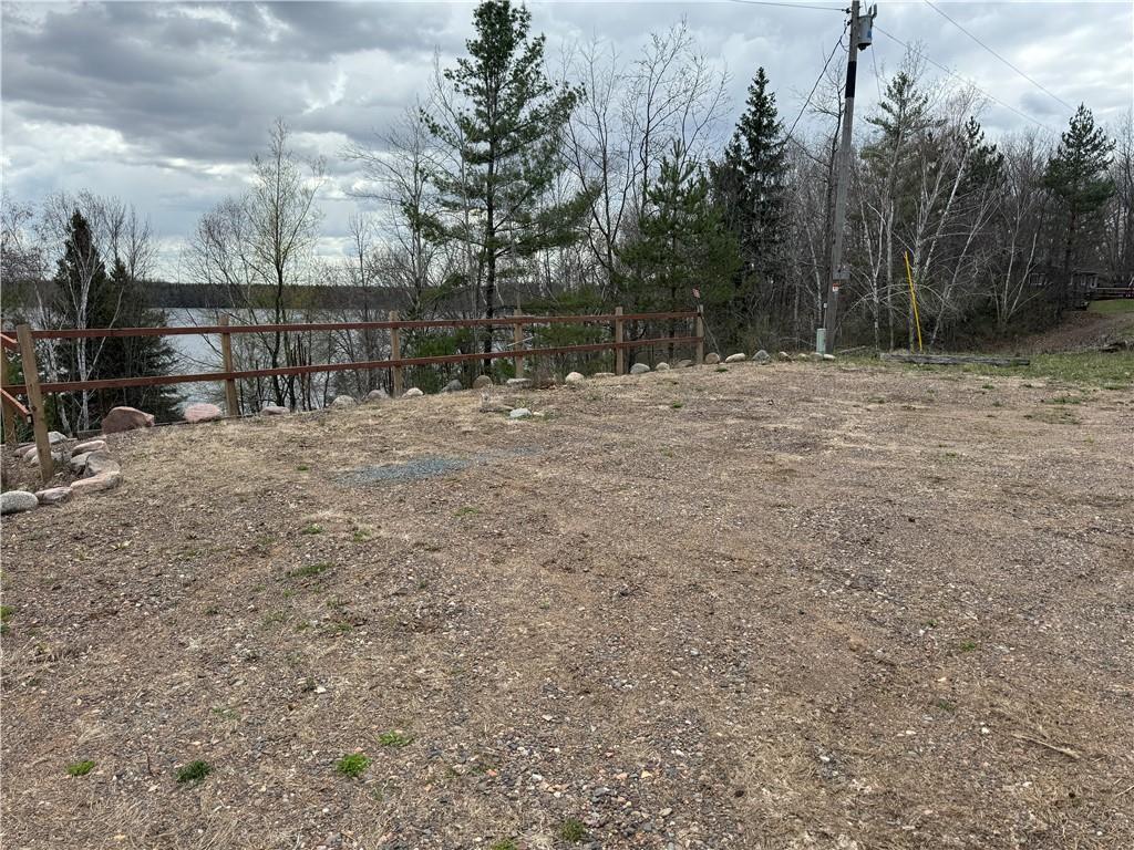 W6775 Lakewood Blvd, Ladysmith, WI 54848