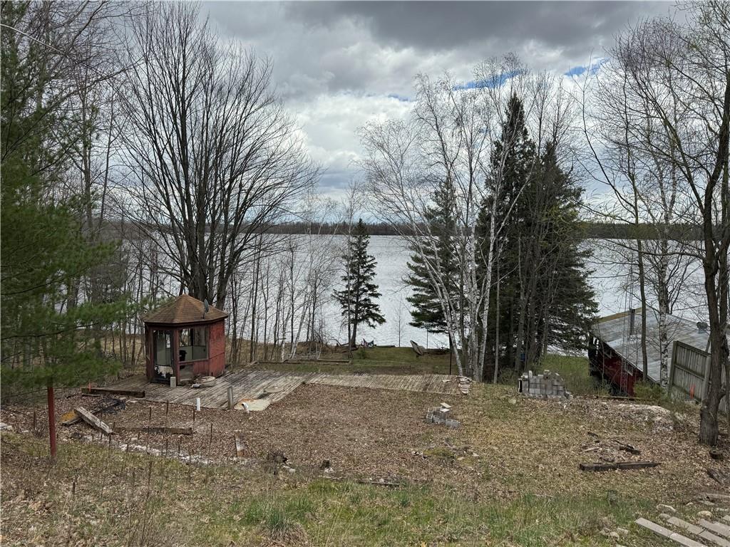 W6775 Lakewood Blvd, Ladysmith, WI 54848
