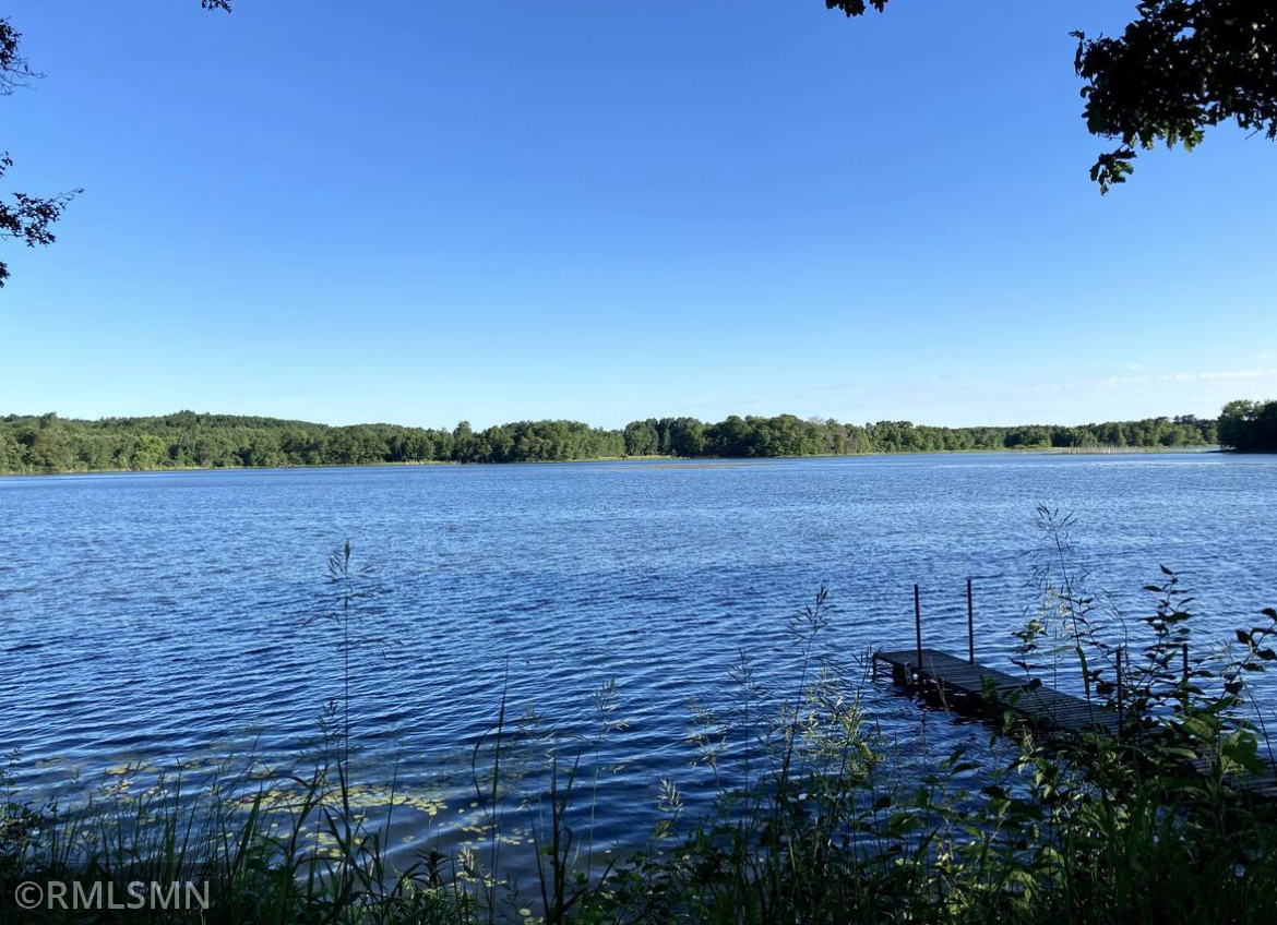 265 193rd St, Star Prairie, WI 54026