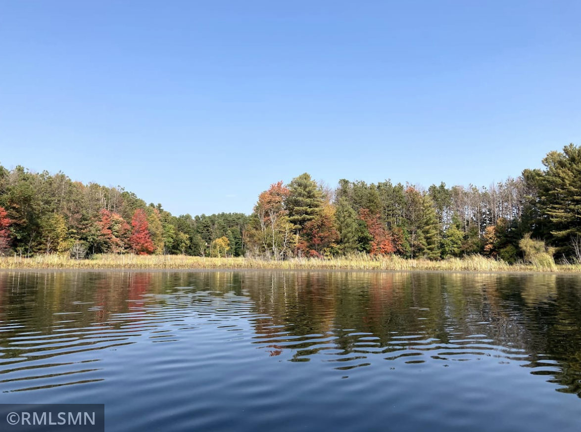 265 193rd St, Star Prairie, WI 54026