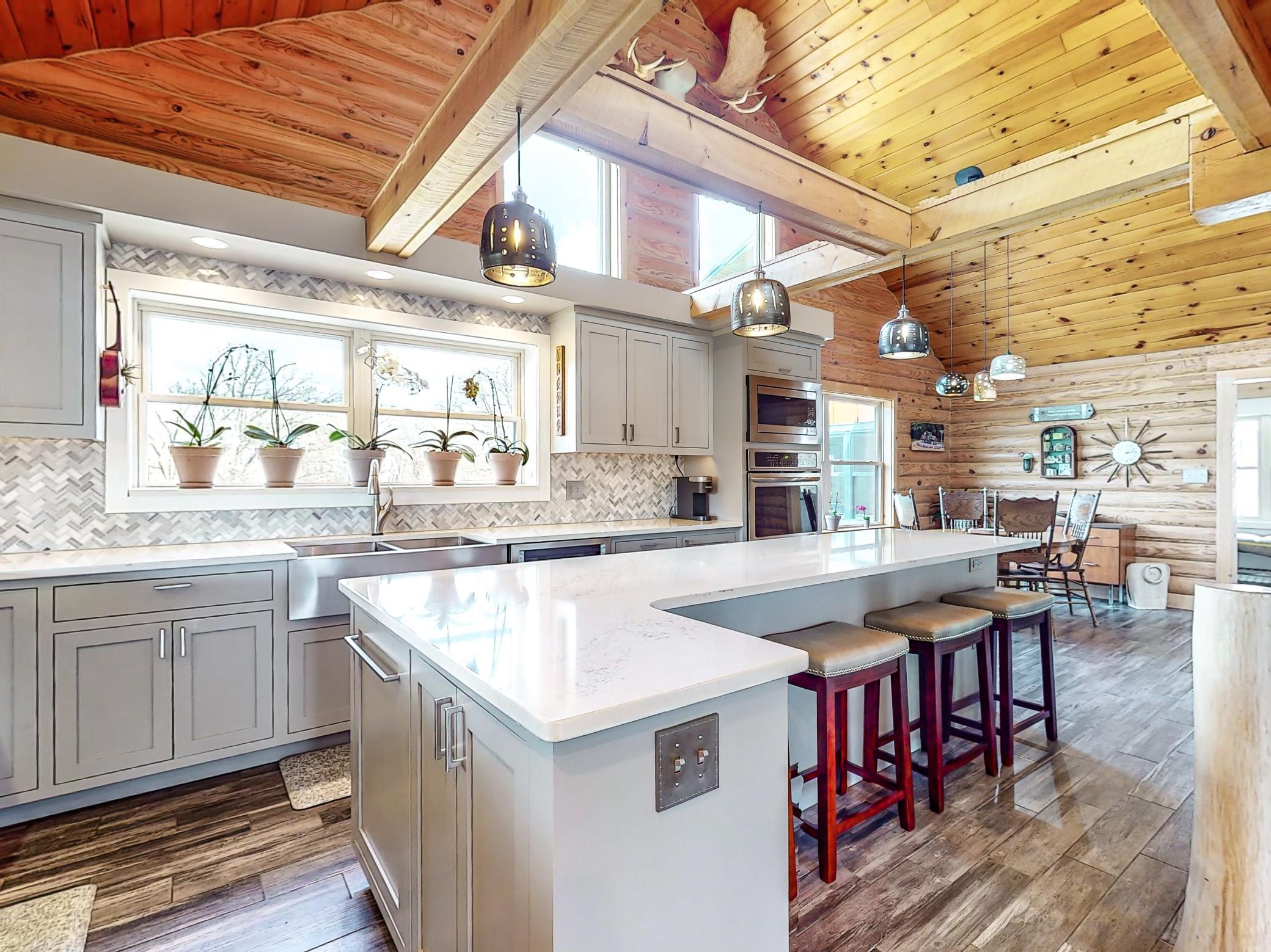 175 Highway 65, Star Prairie, WI 54026