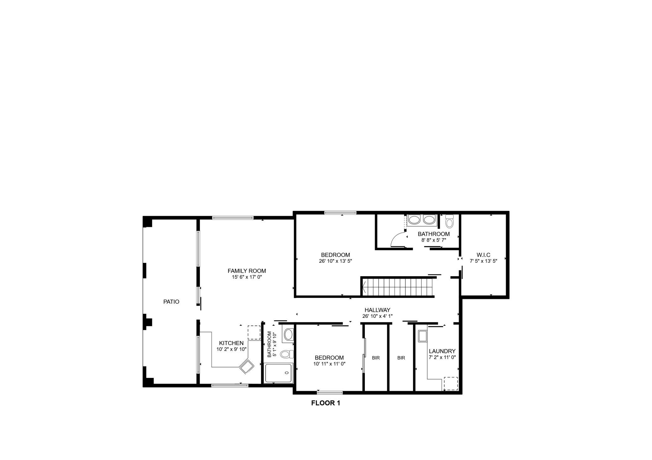 175 Highway 65, Star Prairie, WI 54026
