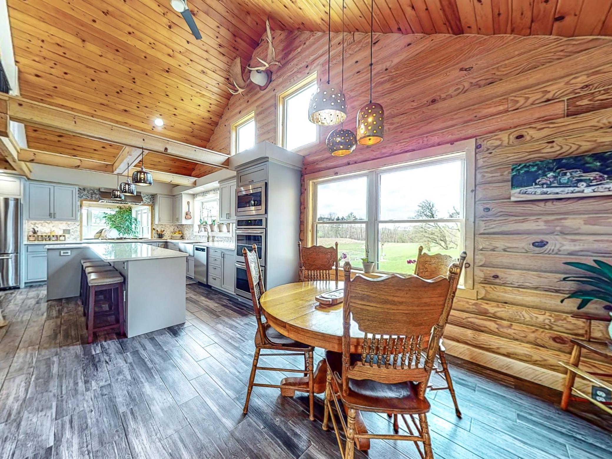 175 Highway 65, Star Prairie, WI 54026