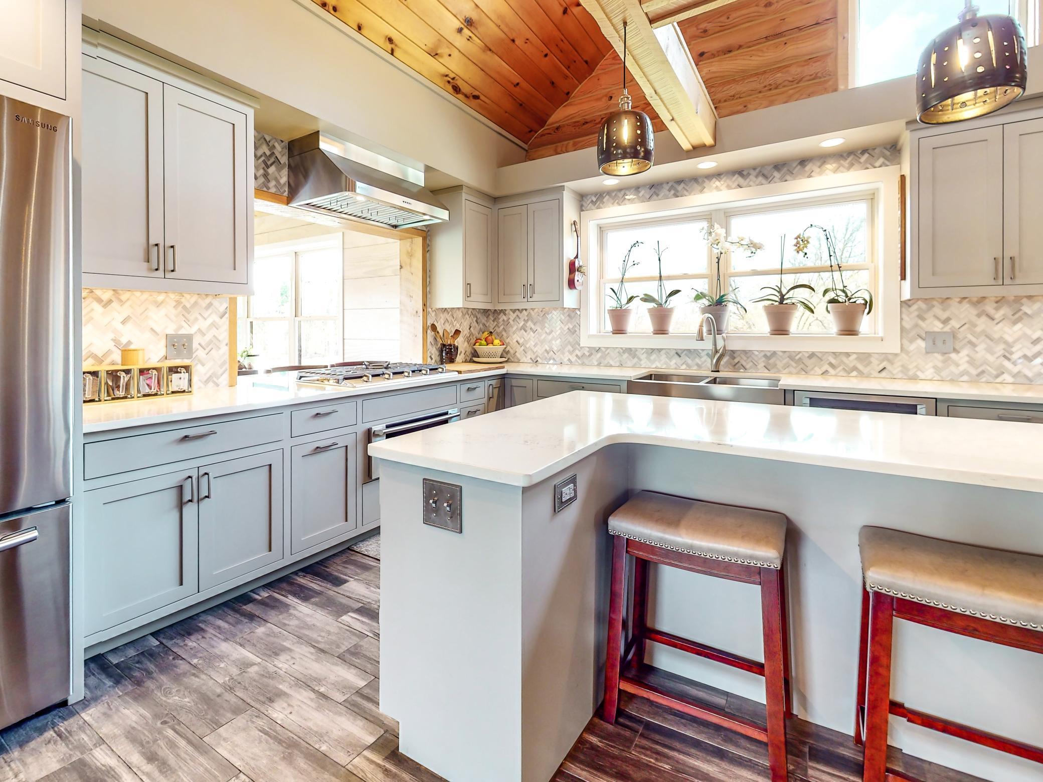 175 Highway 65, Star Prairie, WI 54026